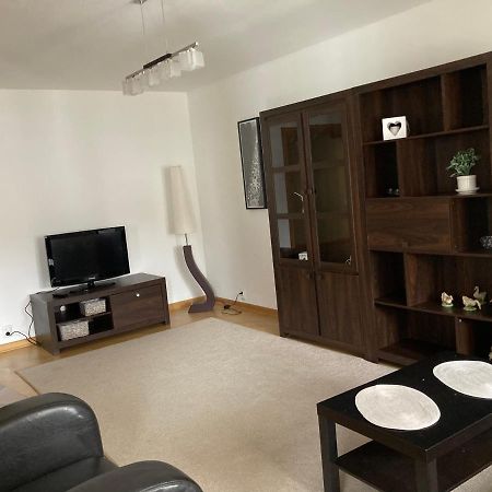 Apartament Mickiewicza 46C Bialystok Exterior photo